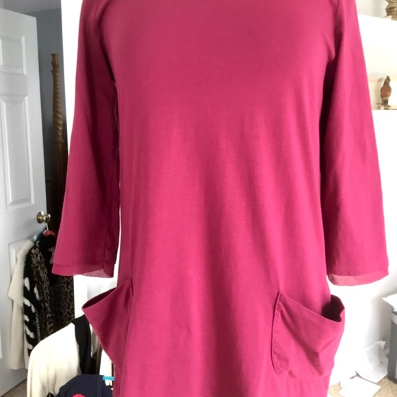 Logo by Lori Goldstein - Picture 5 of 8